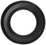 Beck/Arnley Drive Axle Flange Seal