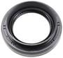 Beck/Arnley Input Shaft Seal