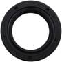 Beck/Arnley Multi-Purpose Seal