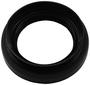 Beck/Arnley Wheel Seal