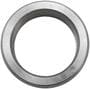 Beck/Arnley Wheel Bearing Retainer
