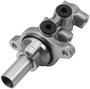 Beck/Arnley Brake Master Cylinder
