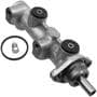 Beck/Arnley Brake Master Cylinder