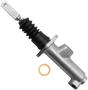 Beck/Arnley Clutch Master Cylinder