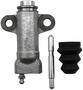 Beck/Arnley Clutch Slave Cylinder