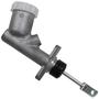 Beck/Arnley Brake And Clutch Master Cylinder