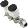Beck/Arnley Brake Master Cylinder