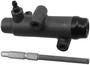 Beck/Arnley Clutch Slave Cylinder