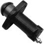 Beck/Arnley Clutch Slave Cylinder