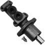 Beck/Arnley Brake Master Cylinder