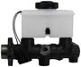 Beck/Arnley Brake Master Cylinder
