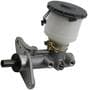 Beck/Arnley Brake Master Cylinder