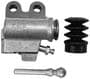 Beck/Arnley Clutch Slave Cylinder