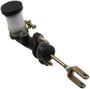 Beck/Arnley Clutch Master Cylinder