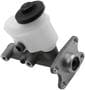 Beck/Arnley Brake Master Cylinder
