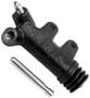 Beck/Arnley Clutch Slave Cylinder