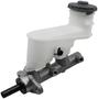 Beck/Arnley Brake Master Cylinder