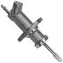 Beck/Arnley Clutch Slave Cylinder