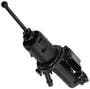 Beck/Arnley Clutch Master Cylinder