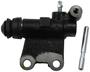 Beck/Arnley Clutch Slave Cylinder