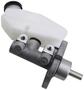 Beck/Arnley Brake Master Cylinder