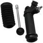 Beck/Arnley Clutch Slave Cylinder