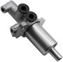 Beck/Arnley Brake Master Cylinder