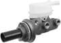 Beck/Arnley Brake Master Cylinder