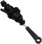 Beck/Arnley Clutch Master Cylinder