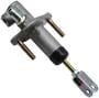 Beck/Arnley Clutch Master Cylinder