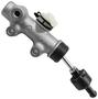 Beck/Arnley Clutch Master Cylinder
