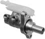 Beck/Arnley Brake Master Cylinder