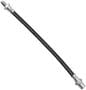 Beck/Arnley Brake Hose