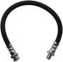 Beck/Arnley Clutch Hose