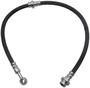 Beck/Arnley Brake Hose