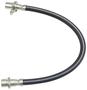Beck/Arnley Brake Hose