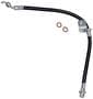Beck/Arnley Brake Hose