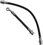 Beck/Arnley Brake Hose