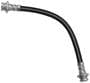 Beck/Arnley Brake Hose