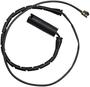 Beck/Arnley 2 Terminal Brake Pad Sensor Wire