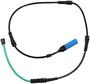 Beck/Arnley 2 Terminal Brake Pad Sensor Wire