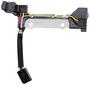 Beck/Arnley Transmission Speed Sensor