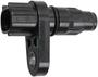 Beck/Arnley Transmission Speed Sensor