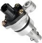 Beck/Arnley Vehicle Speed Sensor