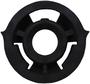 Beck/Arnley Center Support Bearing
