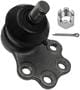 Beck/Arnley Ball Joint