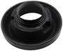Beck/Arnley Center Support Bearing