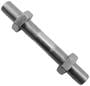 Beck/Arnley Tie Rod Center Stud