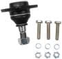 Beck/Arnley Ball Joint