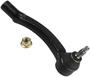 Beck/Arnley Tie Rod End